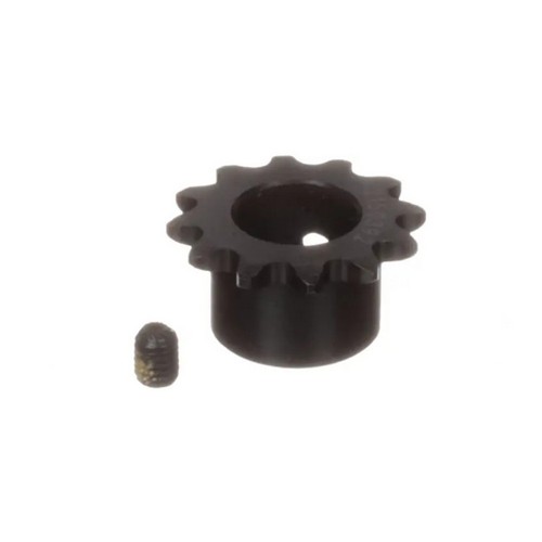 (image for) Roundup - AJ Antunes 7001978 DRIVE SPROCKET